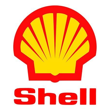 シェル ダイアラオイル B 18l メーカー在庫無くなりしだい廃盤となります 在庫数はお問合せ下さい エンジンオイル 工業用オイル 農業用オイル 油圧作動油 ギヤーオイル等 昭和シェル Jx 出光 モービル コスモ製品販売店 オイルファクトリー シェル ダイアラオイル B 18l メーカー在庫無くなりしだい廃盤となります 在庫数はお問合せ下さい エンジンオイル 工業用オイル 農業用オイル 油圧作動油 ギヤーオイル等 昭和シェル Jx 出光 モービル コスモ製品販売店 オイルファクトリー