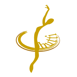 海外製バレエ衣装オーダー｜バレエ衣装専門店Chutti