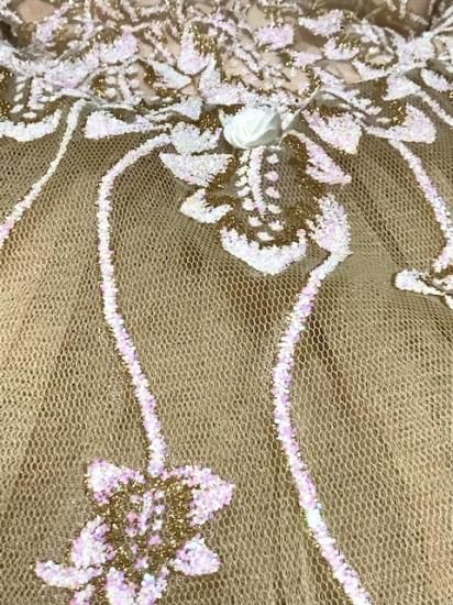 バレエ衣装専門店Chutti~安心の100%返金保証！