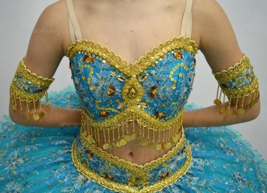 バレエ　衣装　美品 バレエ チュチュ 大人 白 バレエ衣装 舞台 発表会 大人用 大人