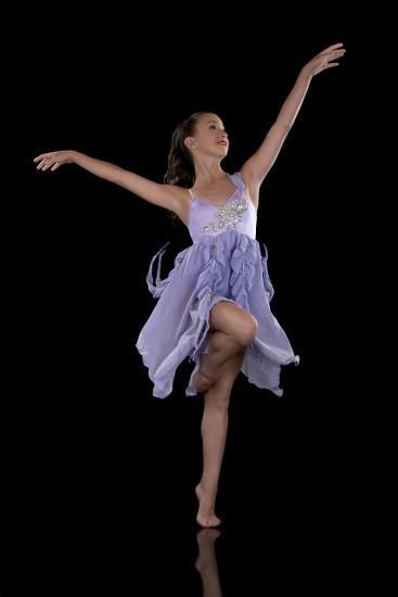 アレンジできるバレエ衣装専門店Chutti～安心の100%返金保証！！～