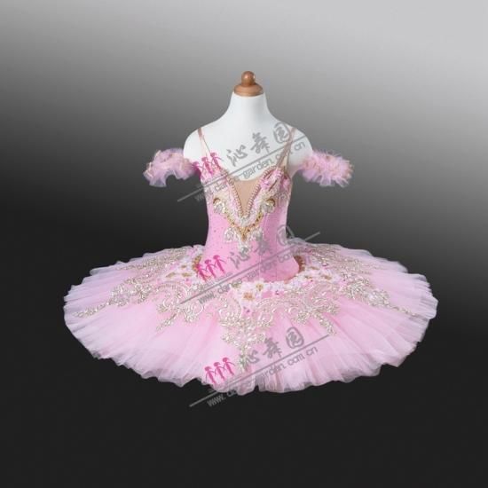 値下げ！ バレエ　衣装　コッペリア 値下げ！ バレエ 衣装 コッペリア コッペリア」のアイデア 18 件