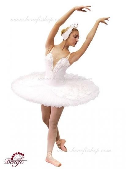 バレエ　衣装　オーダー品 受注製作・オーダー衣装・クラシックチュチュ・バレエ衣装