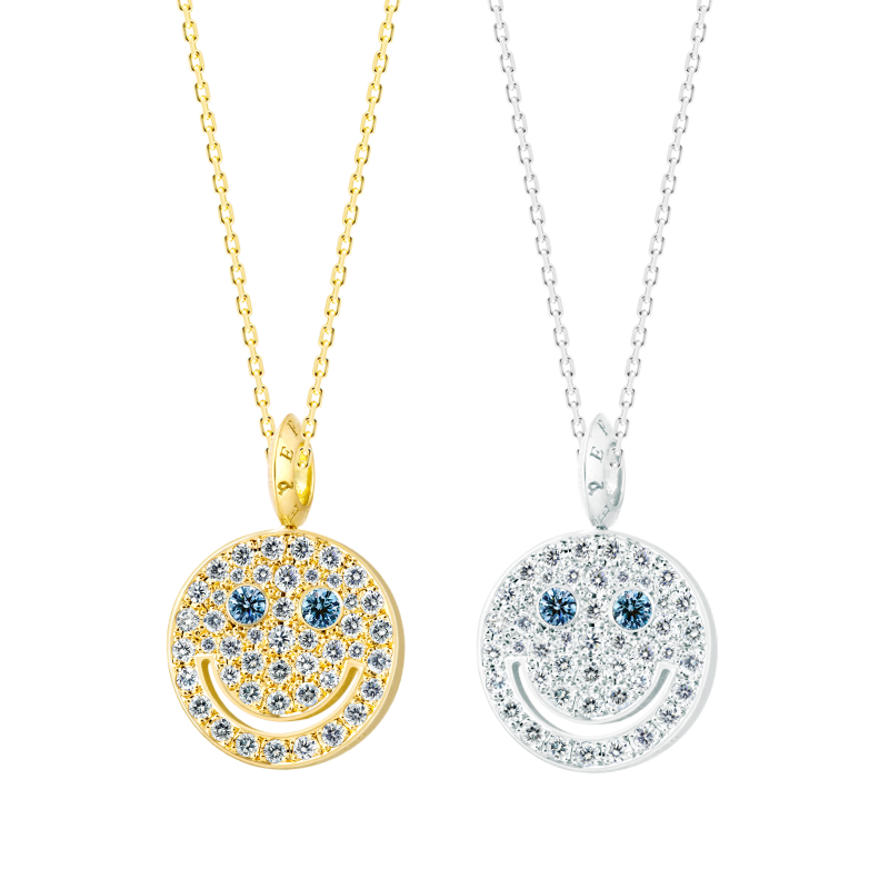 Pendant head - Jewelry EYEFUNNY アイファニー公式 Pendant head - Jewelry EYEFUNNY アイファニー公式
