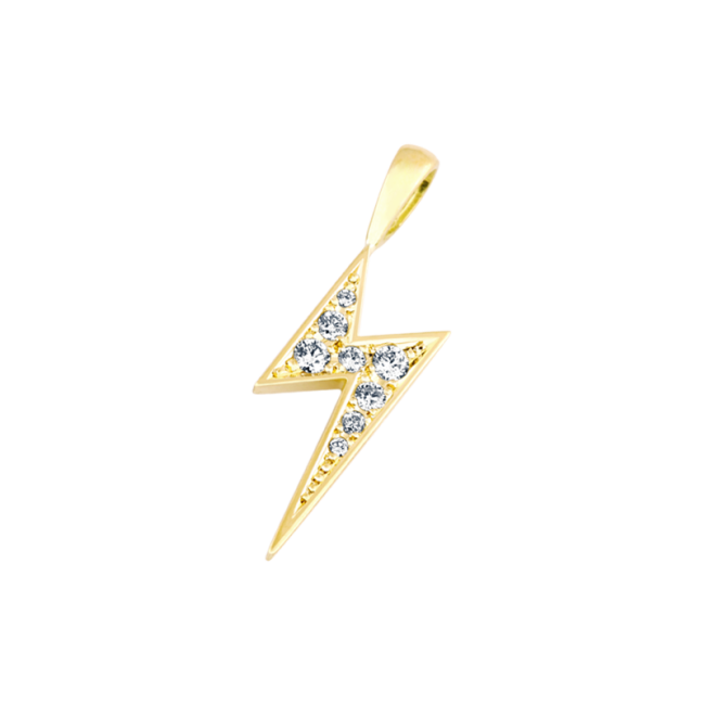 Lightning 7 S - EYEFUNNY アイファニー公式 Lightning 7 S - EYEFUNNY アイファニー公式