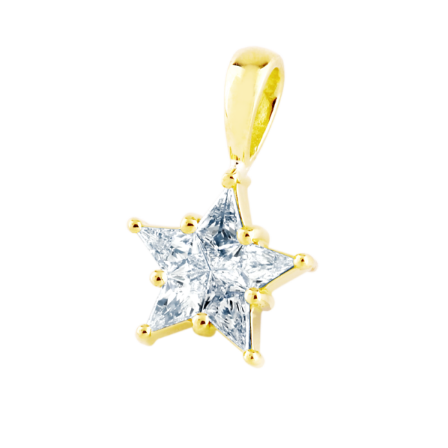 Diamond star S - EYEFUNNY アイファニー公式 Diamond star S - EYEFUNNY アイファニー公式