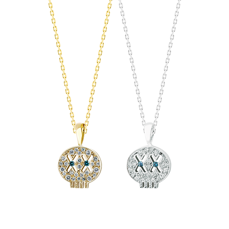 Pendant head - Jewelry EYEFUNNY アイファニー公式 Pendant head - Jewelry EYEFUNNY アイファニー公式