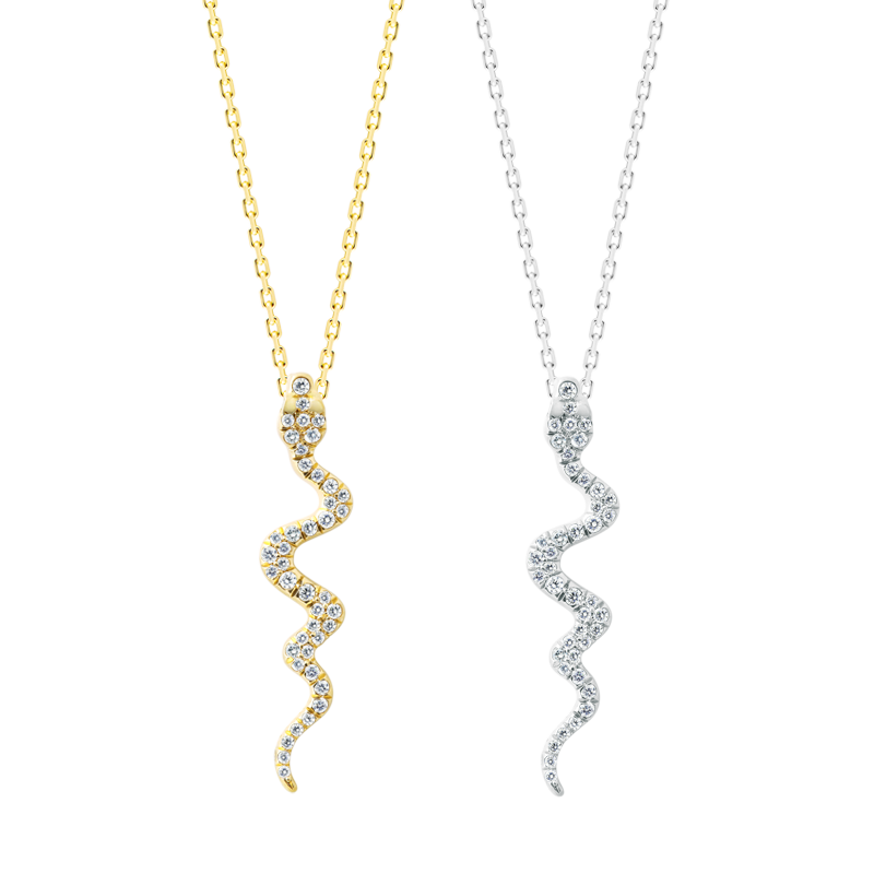 Pendant head - Jewelry EYEFUNNY アイファニー公式 Pendant head - Jewelry EYEFUNNY アイファニー公式