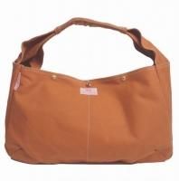 <img class='new_mark_img1' src='https://img.shop-pro.jp/img/new/icons50.gif' style='border:none;display:inline;margin:0px;padding:0px;width:auto;' />BAG'n'NOUN JOINER L GOLD