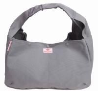 <img class='new_mark_img1' src='https://img.shop-pro.jp/img/new/icons50.gif' style='border:none;display:inline;margin:0px;padding:0px;width:auto;' />BAG'n'NOUN JOINER L GRAY