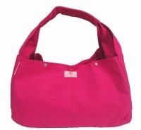 <img class='new_mark_img1' src='https://img.shop-pro.jp/img/new/icons50.gif' style='border:none;display:inline;margin:0px;padding:0px;width:auto;' />BAG'n'NOUN JOINER L PINK