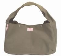 <img class='new_mark_img1' src='https://img.shop-pro.jp/img/new/icons50.gif' style='border:none;display:inline;margin:0px;padding:0px;width:auto;' />BAG'n'NOUN JOINER L OLIVE