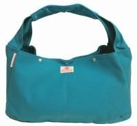 <img class='new_mark_img1' src='https://img.shop-pro.jp/img/new/icons50.gif' style='border:none;display:inline;margin:0px;padding:0px;width:auto;' />BAG'n'NOUN JOINER L OCEAN