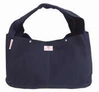 <img class='new_mark_img1' src='https://img.shop-pro.jp/img/new/icons50.gif' style='border:none;display:inline;margin:0px;padding:0px;width:auto;' />BAG'n'NOUN JOINER L NAVY