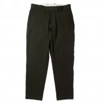 <img class='new_mark_img1' src='https://img.shop-pro.jp/img/new/icons50.gif' style='border:none;display:inline;margin:0px;padding:0px;width:auto;' />JACKMAN Stretch Trousers