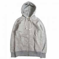 <img class='new_mark_img1' src='https://img.shop-pro.jp/img/new/icons50.gif' style='border:none;display:inline;margin:0px;padding:0px;width:auto;' />JACKMAN GG Sweat Parka Heather Grey