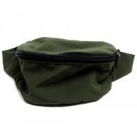 <img class='new_mark_img1' src='https://img.shop-pro.jp/img/new/icons50.gif' style='border:none;display:inline;margin:0px;padding:0px;width:auto;' />BAG'n'NOUN CANADA LITE WAIST POUCH OLIVE