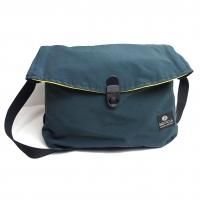 <img class='new_mark_img1' src='https://img.shop-pro.jp/img/new/icons50.gif' style='border:none;display:inline;margin:0px;padding:0px;width:auto;' />BAG'n'NOUN MUSHROOM MONTE DEEP GREEN