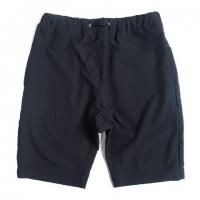 <img class='new_mark_img1' src='https://img.shop-pro.jp/img/new/icons50.gif' style='border:none;display:inline;margin:0px;padding:0px;width:auto;' />NECESSARY OR UNNECESSARY SPINDLE SHORTS HITEC BLACK