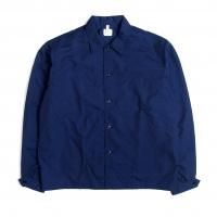 <img class='new_mark_img1' src='https://img.shop-pro.jp/img/new/icons50.gif' style='border:none;display:inline;margin:0px;padding:0px;width:auto;' />NECESSARY or UNNECESSARY ITALY'N' SHIRTS