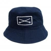 <img class='new_mark_img1' src='https://img.shop-pro.jp/img/new/icons50.gif' style='border:none;display:inline;margin:0px;padding:0px;width:auto;' />NECESSARY or UNNECESSARY BBQ HAT NAVY