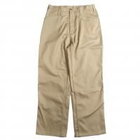 <img class='new_mark_img1' src='https://img.shop-pro.jp/img/new/icons50.gif' style='border:none;display:inline;margin:0px;padding:0px;width:auto;' />LIFT UP FRISCO PANTS BEIGE