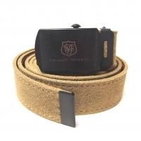 <img class='new_mark_img1' src='https://img.shop-pro.jp/img/new/icons50.gif' style='border:none;display:inline;margin:0px;padding:0px;width:auto;' />WASTE TWICE GI BELT BEIGE/YELLOW