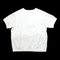<img class='new_mark_img1' src='https://img.shop-pro.jp/img/new/icons50.gif' style='border:none;display:inline;margin:0px;padding:0px;width:auto;' />NECESSARY or UNNECESSARY AMERICAN SHORT WHITE