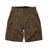 <img class='new_mark_img1' src='https://img.shop-pro.jp/img/new/icons50.gif' style='border:none;display:inline;margin:0px;padding:0px;width:auto;' />NECESSARY or UNNECESSARY PATTERND SPORTS BROWN