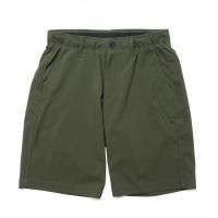 <img class='new_mark_img1' src='https://img.shop-pro.jp/img/new/icons50.gif' style='border:none;display:inline;margin:0px;padding:0px;width:auto;' />NECESSARY or UNNECESSARY SPORTS SOLID OLIVE