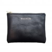 <img class='new_mark_img1' src='https://img.shop-pro.jp/img/new/icons50.gif' style='border:none;display:inline;margin:0px;padding:0px;width:auto;' />FORTY FIVEBRASSBOUND COIN CASE