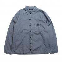 <img class='new_mark_img1' src='https://img.shop-pro.jp/img/new/icons50.gif' style='border:none;display:inline;margin:0px;padding:0px;width:auto;' />NECESSARY or UNNECESSARY WATCH GRAY