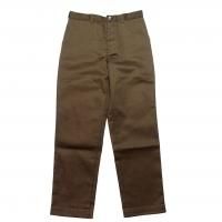 <img class='new_mark_img1' src='https://img.shop-pro.jp/img/new/icons50.gif' style='border:none;display:inline;margin:0px;padding:0px;width:auto;' />LIFT UP STD TARPERED PANTS BROWN