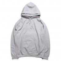 <img class='new_mark_img1' src='https://img.shop-pro.jp/img/new/icons50.gif' style='border:none;display:inline;margin:0px;padding:0px;width:auto;' />RELAX FIT ALASKA GRAY
