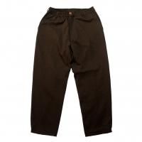 <img class='new_mark_img1' src='https://img.shop-pro.jp/img/new/icons50.gif' style='border:none;display:inline;margin:0px;padding:0px;width:auto;' />RELAX FIT ICE HOUSE BROWN