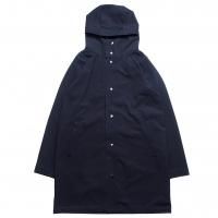 <img class='new_mark_img1' src='https://img.shop-pro.jp/img/new/icons50.gif' style='border:none;display:inline;margin:0px;padding:0px;width:auto;' />JACKMAN JERSEY COAT NAVY