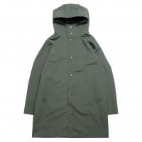 <img class='new_mark_img1' src='https://img.shop-pro.jp/img/new/icons50.gif' style='border:none;display:inline;margin:0px;padding:0px;width:auto;' />JACKMAN JERSEY COAT KHAKI