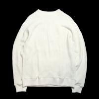 <img class='new_mark_img1' src='https://img.shop-pro.jp/img/new/icons50.gif' style='border:none;display:inline;margin:0px;padding:0px;width:auto;' />JACK MAN WAFFLE MIDNECK IVORY