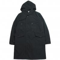 <img class='new_mark_img1' src='https://img.shop-pro.jp/img/new/icons50.gif' style='border:none;display:inline;margin:0px;padding:0px;width:auto;' />JACKMAN Spectator Coat SUMIKURO