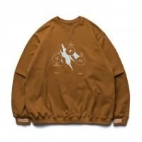 <img class='new_mark_img1' src='https://img.shop-pro.jp/img/new/icons50.gif' style='border:none;display:inline;margin:0px;padding:0px;width:auto;' />GOOPi WIDE CREW NECK