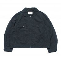 <img class='new_mark_img1' src='https://img.shop-pro.jp/img/new/icons50.gif' style='border:none;display:inline;margin:0px;padding:0px;width:auto;' />ANACHRONORM CL FLIGHT JACKET 