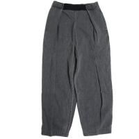 <img class='new_mark_img1' src='https://img.shop-pro.jp/img/new/icons50.gif' style='border:none;display:inline;margin:0px;padding:0px;width:auto;' />Relax Fit BEACH PANTS ICE BLACK