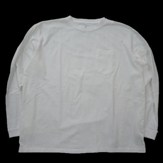 FORTY FIVE ONLINE SHOP