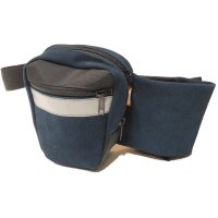 <img class='new_mark_img1' src='https://img.shop-pro.jp/img/new/icons50.gif' style='border:none;display:inline;margin:0px;padding:0px;width:auto;' />RELAX FIT DASANI BOTTLE HOLDER POUCH