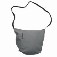 <img class='new_mark_img1' src='https://img.shop-pro.jp/img/new/icons50.gif' style='border:none;display:inline;margin:0px;padding:0px;width:auto;' />BAG'n'NOUN SHOULDER LITE S GRAY