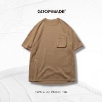 <img class='new_mark_img1' src='https://img.shop-pro.jp/img/new/icons50.gif' style='border:none;display:inline;margin:0px;padding:0px;width:auto;' />GOOPi 