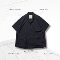 <img class='new_mark_img1' src='https://img.shop-pro.jp/img/new/icons50.gif' style='border:none;display:inline;margin:0px;padding:0px;width:auto;' />GOOPi Functional M-Shirt NAVY