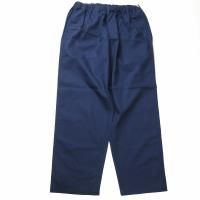 <img class='new_mark_img1' src='https://img.shop-pro.jp/img/new/icons50.gif' style='border:none;display:inline;margin:0px;padding:0px;width:auto;' />RELAX FIT GOOD SLACKS NAVY