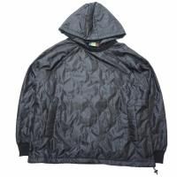 <img class='new_mark_img1' src='https://img.shop-pro.jp/img/new/icons50.gif' style='border:none;display:inline;margin:0px;padding:0px;width:auto;' />VOO ONION Q HOODY  BLACK

