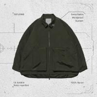 <img class='new_mark_img1' src='https://img.shop-pro.jp/img/new/icons50.gif' style='border:none;display:inline;margin:0px;padding:0px;width:auto;' />GOOPi 